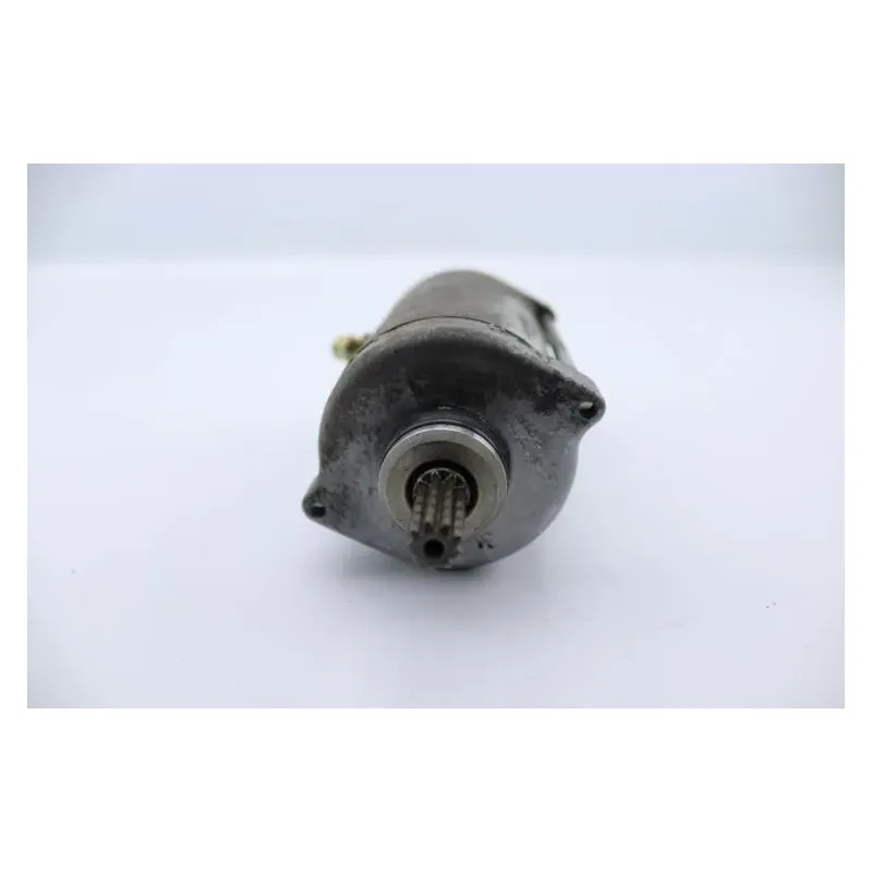 Demarreur GILERA NEXUS 500 2003 - 2005
