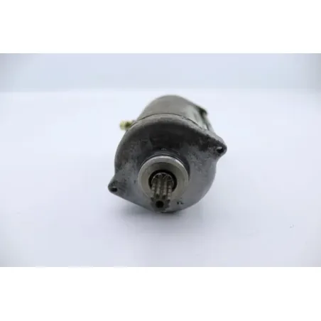 Demarreur GILERA NEXUS 500 2003 - 2005