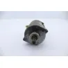 Demarreur GILERA NEXUS 500 2003 - 2005 Demarreur GILERA NEXUS 500 2003 - 2005