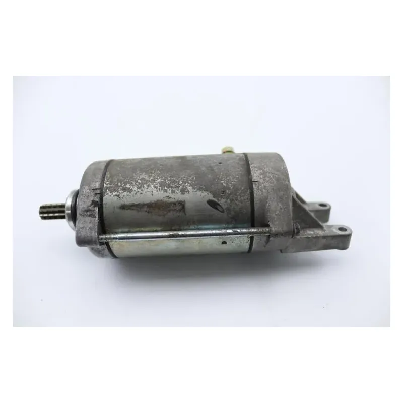 Demarreur GILERA NEXUS 500 2003 - 2005
