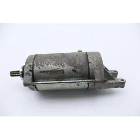 Demarreur GILERA NEXUS 500 2003 - 2005