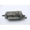 Demarreur GILERA NEXUS 500 2003 - 2005 Demarreur GILERA NEXUS 500 2003 - 2005