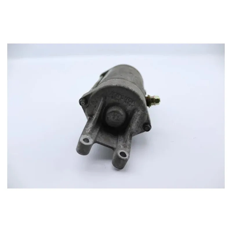 Demarreur GILERA NEXUS 500 2003 - 2005