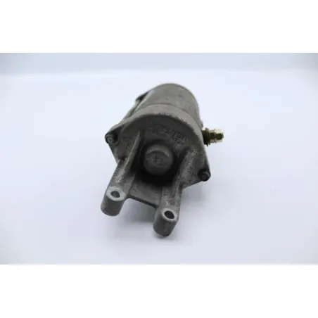 Demarreur GILERA NEXUS 500 2003 - 2005