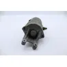 Demarreur GILERA NEXUS 500 2003 - 2005 Demarreur GILERA NEXUS 500 2003 - 2005