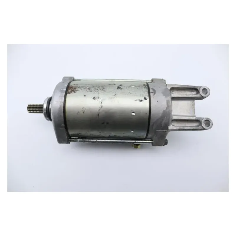 Demarreur GILERA NEXUS 500 2003 - 2005