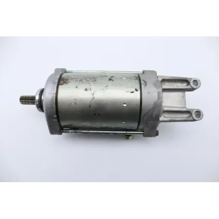 Demarreur GILERA NEXUS 500 2003 - 2005