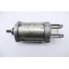 Demarreur GILERA NEXUS 500 2003 - 2005 Demarreur GILERA NEXUS 500 2003 - 2005