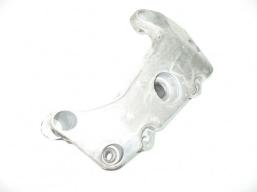 Berceau cadre avant gauche HONDA CB F 900 2002-2007 HORNET