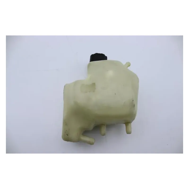 Vase expansion GILERA NEXUS 500 2003 - 2005