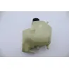 Vase expansion GILERA NEXUS 500 2003 - 2005