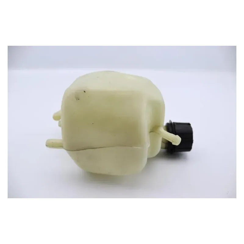 Vase expansion GILERA NEXUS 500 2003 - 2005
