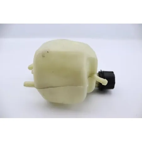 Vase expansion GILERA NEXUS 500 2003 - 2005