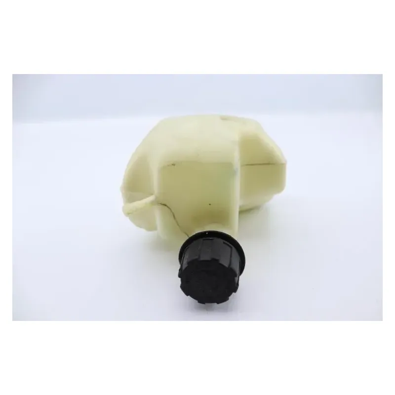 Vase expansion GILERA NEXUS 500 2003 - 2005