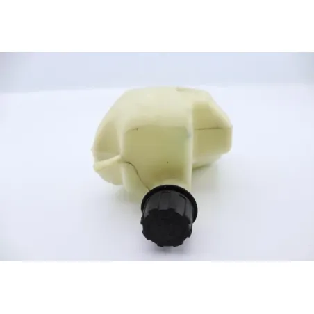 Vase expansion GILERA NEXUS 500 2003 - 2005