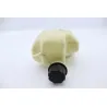 Vase expansion GILERA NEXUS 500 2003 - 2005