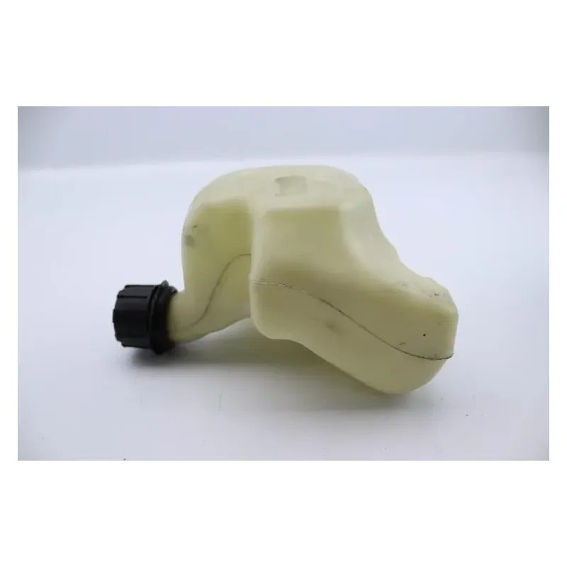 Vase expansion GILERA NEXUS 500 2003 - 2005
