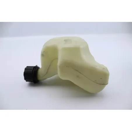 Vase expansion GILERA NEXUS 500 2003 - 2005