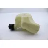 Vase expansion GILERA NEXUS 500 2003 - 2005