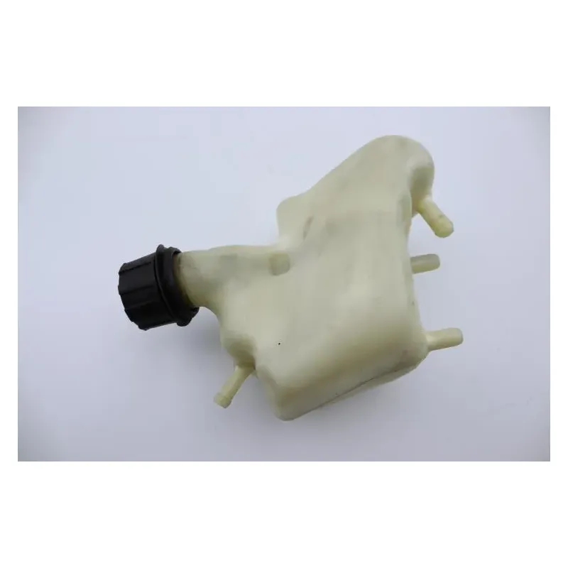 Vase expansion GILERA NEXUS 500 2003 - 2005