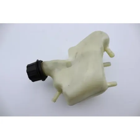 Vase expansion GILERA NEXUS 500 2003 - 2005