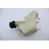 Vase expansion GILERA NEXUS 500 2003 - 2005