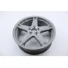Jante arriere GILERA NEXUS 500 2003 - 2005