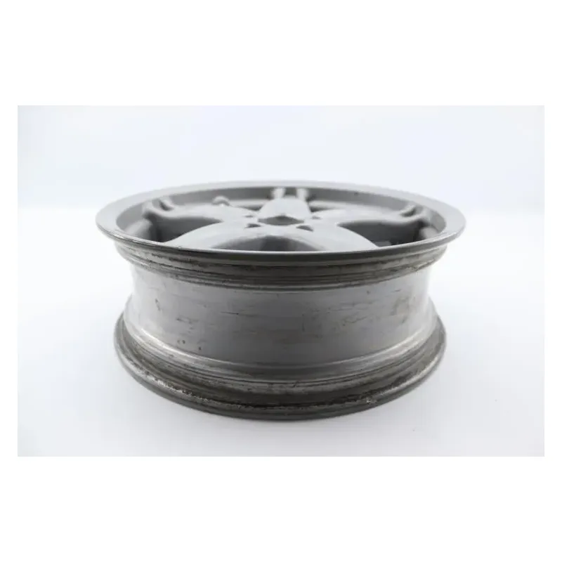 Jante arriere GILERA NEXUS 500 2003 - 2005