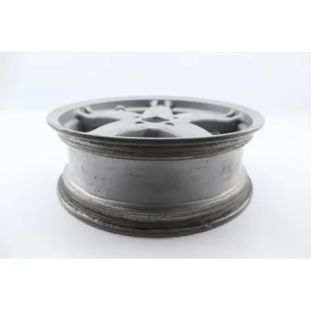 Jante arriere GILERA NEXUS 500 2003 - 2005