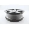 Jante arriere GILERA NEXUS 500 2003 - 2005
