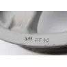 Jante arriere GILERA NEXUS 500 2003 - 2005