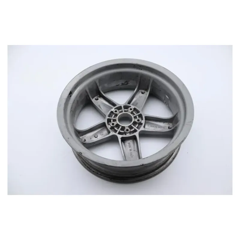 Jante arriere GILERA NEXUS 500 2003 - 2005