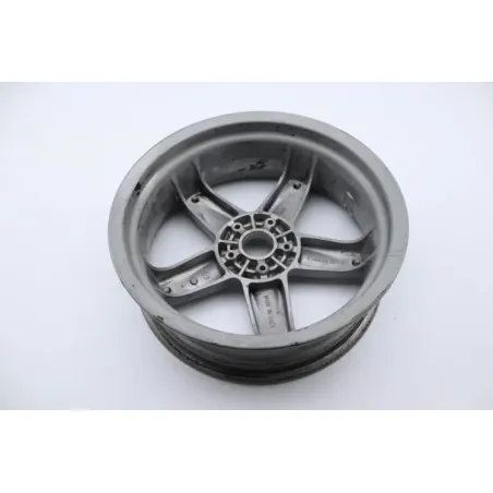 Jante arriere GILERA NEXUS 500 2003 - 2005