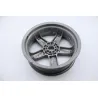 Jante arriere GILERA NEXUS 500 2003 - 2005