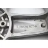 Jante arriere GILERA NEXUS 500 2003 - 2005