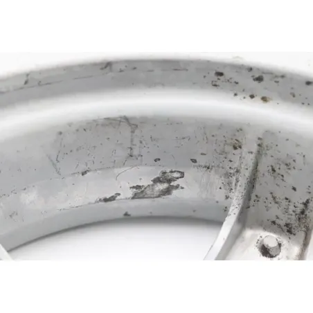 Jante arriere GILERA NEXUS 500 2003 - 2005