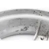 Jante arriere GILERA NEXUS 500 2003 - 2005
