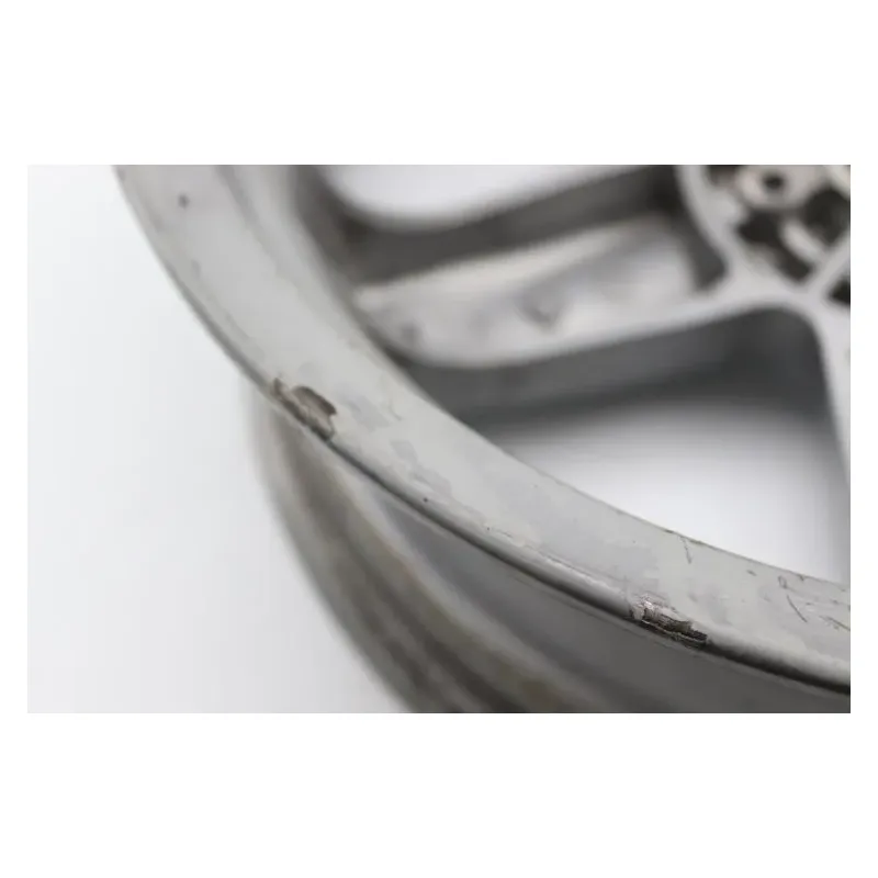 Jante arriere GILERA NEXUS 500 2003 - 2005