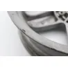 Jante arriere GILERA NEXUS 500 2003 - 2005