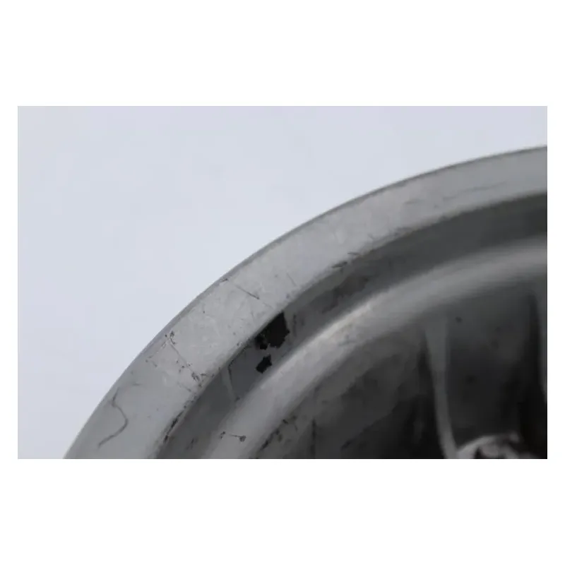 Jante arriere GILERA NEXUS 500 2003 - 2005