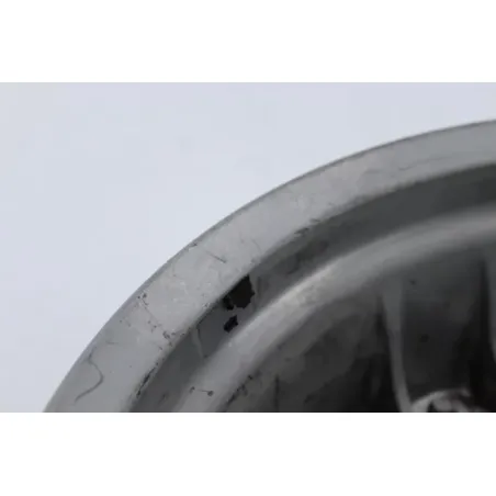 Jante arriere GILERA NEXUS 500 2003 - 2005