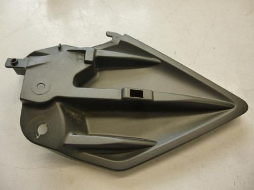 Cache carenage face avant gauche YAMAHA FZ8 800 2013-2015 FAZER S
