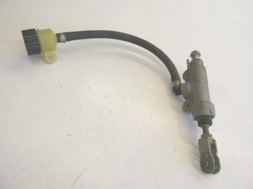 Maitre cylindre frein arriere KAWASAKI KX 85 2001-2009