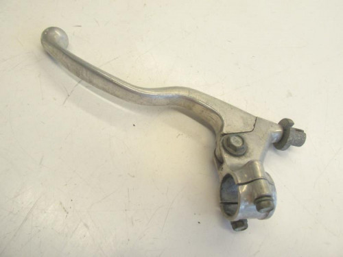 Cocotte d'embrayage gauche KAWASAKI KX 85 2001-2009