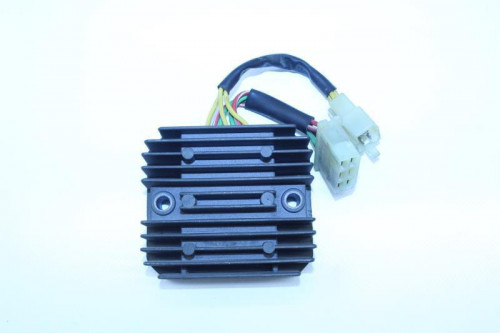 Regulateur charge batterie HONDA XL 600 V TRANSALP 1987 - 1993