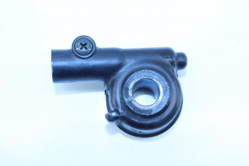 Entraineur compteur HONDA XL 600 V TRANSALP 1987 - 1993