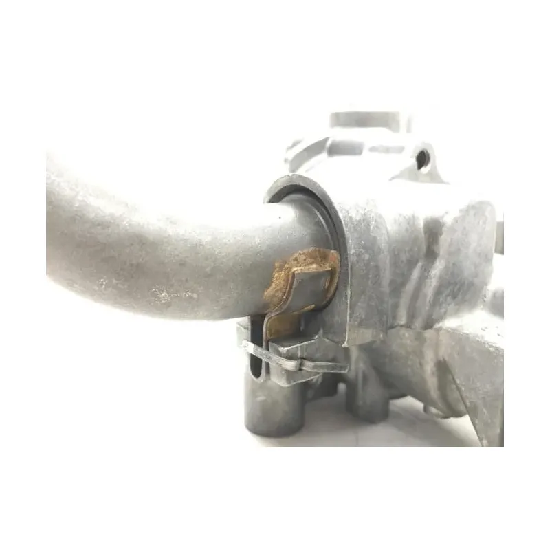 Filtre à Huile Pour Honda VF 1000 F (1984-1985) - Pièce Neuve - Livraison France - 11