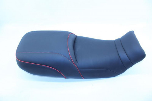 Selle HONDA XL 600 V TRANSALP 1987 - 1993