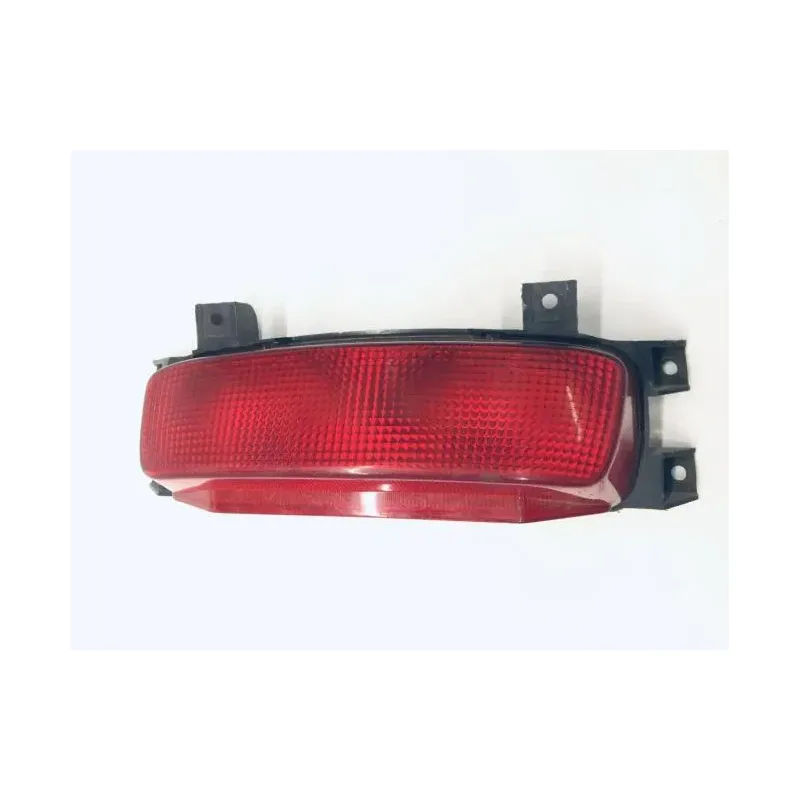 Grilles MERCEDES Clase S W221 (2005-2009