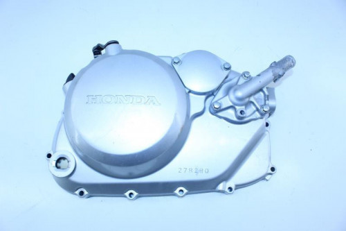Carter embrayage HONDA 125 VARADERO 2001 - 2006